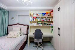 Blk 195 Rivervale Drive (Sengkang), HDB 4 Rooms #570371681